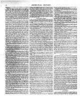 Tippecanoe County History - Page 016, Tippecanoe County 1878